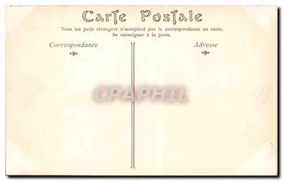 Tapeçaria da Rainha Matilde — Bayeux — cena de William chegando a Pevensey — Verso