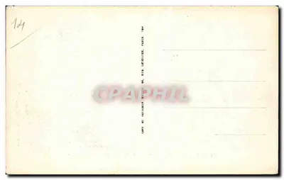 Tapetes da Rainha Matilde — Construção da Frota — Bayeux — Verso