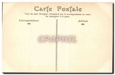 Tapeçaria da Rainha Matilde — Bayeux — A Tapeçaria da Rainha Matilda — Verso