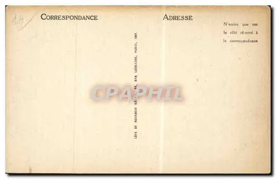 Tapisserie de la Reine Mathilde — Bayeux — A Tapeçaria da Rainha Matilde — cena de William armado contra o cavaleiro Harold no campo de batalha — Verso