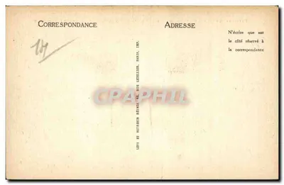 Tapiz de la Reina Matilde — Bayeux — Los caballos salen de los barcos — N°147 — Reverso
