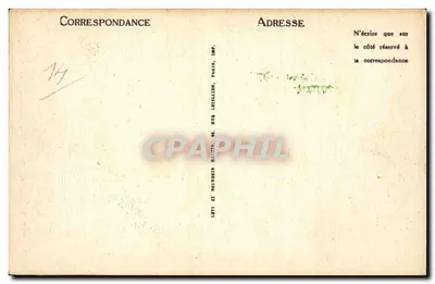Tapeçaria da Rainha Matilde — Bayeux — cena de Harold prestes a embarcar — n°104 — Verso