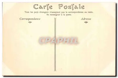 Tapisserie da Rainha Matilde — Bayeux — cena da morte de Haroldo — Verso