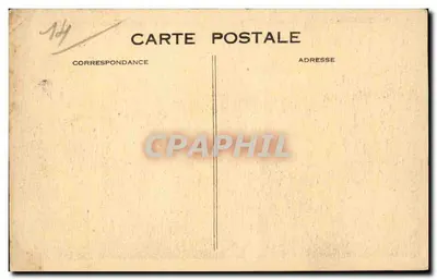 Trouville "La Reine des Plages" — Vista panoramica verso la Darsena promenade — Editore E.P.D. n°26 — Verso