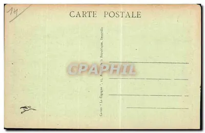 TROUVILLE, la Regina delle Spiagge — Vista generale — Il Casinò — Bocca della Touques — Verso