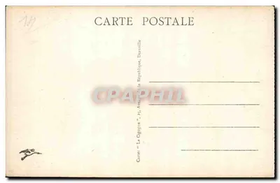 Trouville, la Regina delle Spiagge — La Spiaggia — La Regina delle Spiagge — La Spiaggia — Verso