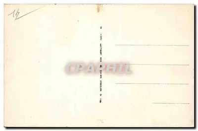 ट्रूविल-रीन डेज प्लाज — विला और समुद्र तट — LL — संख्या 566 — मोरॉ — पीछे