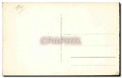 Trouville - Reine des Plages - Les Roches Noires et la Jetée-Promenade — éditeur impr. sur la carte n°238 — Verso