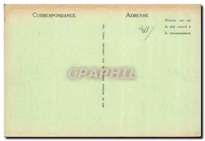 MERS-les-BAINS - Promenade de la Plage — LL — Rewers