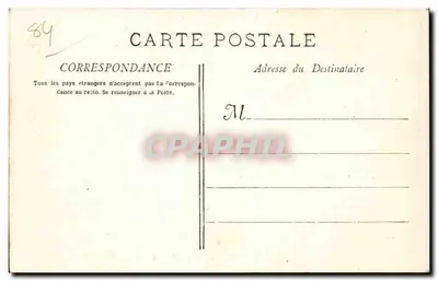 Awinion — Hotel Monet — wydawca Graphe, nr 145 — Rewers