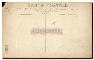Corte — Vista generale presa dalla Restonica — LV 40 — Verso
