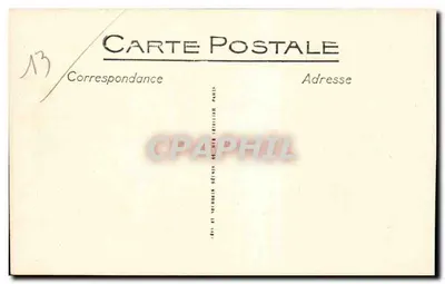 Marseille - Bursa - LL — Rewers