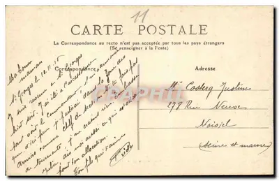 Carcassonne — Stary Most i Miasto — wydawca MT, nr 46 — Rewers