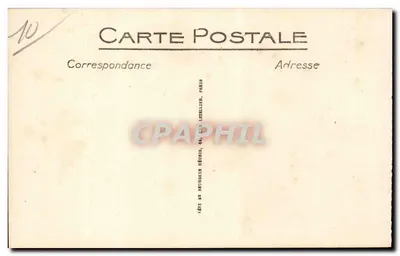 As Ruínas da Grande Guerra — A Cidade na Floresta — Editor LL — Verso