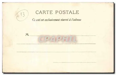 Tarascon — O Castelo do Rei René — "Poemas da Provença" de Jean Aicard — Verso
