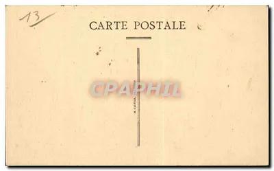 Martigues — Jezioro Berre — Rewers