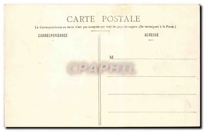 Les Mesnuls - La Vallée — Breuil, aux Mesnuls — Verso