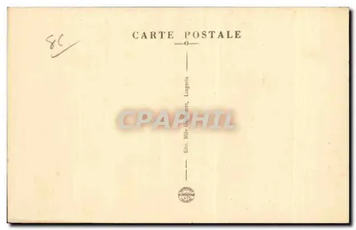 San Savino sul Gartempe (Vienne) — La Chiesa e l'Abbazia — Verso