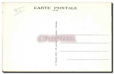 Les Sables-d'Olonne (Vendée) — Florelle — Morais — Reverso