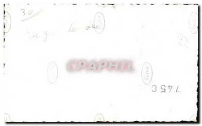 Porto di Vigo — vista del molo e delle navi — editore Veloz, n° 745 C — Verso