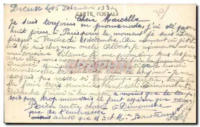 ड्रू (ई.-एट-एल.) के मिश्रित अस्पताल — प्रीवेंटोरियम — मुख्य भवन — मूट के वृक्षों में बैस बुइससॉन्स — ग. बेन्निडो आर्किटेक्ट ड्रू — पीछे