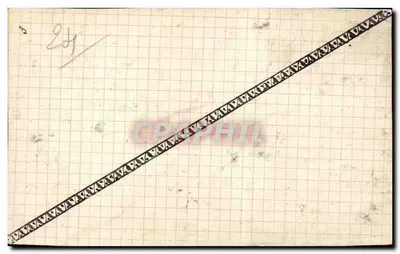 Nontron — A pitoresca vallé du Bandiat, perto da estrada de Limoges — M. Launay, editor — Verso