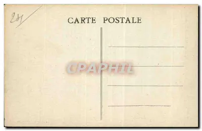 Beynac (Dordogne) — Vista scattata dagli Ilots — Verso