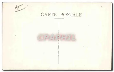 St-Benoît-sur-Loire — Stale — Objawienie (XV wiek) — Wydawca Drent — Rewers