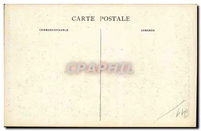 St-Aignan sur Cher — Cripta — Ressurreição de Lázaro (século xi) — Verso