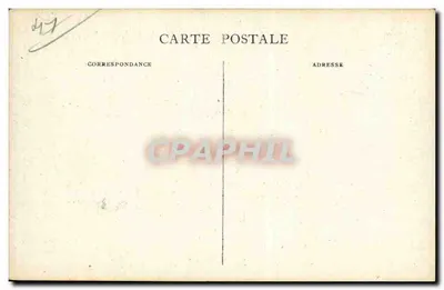 St-Aignan sur Cher — Milagro de San Gilles (cripta, siglo XI) — Reverso