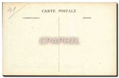 Saint-Aignan sur Cher — Cripta — Pietá — Grupo dos Doadores (século xiv) — Verso
