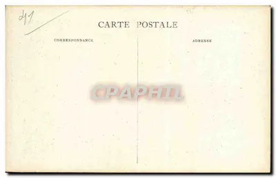 St-Aignan s/Cher (Cripta) — Médaillon Cordeiro Pascal (século xi) — Cordeiro Pascal (século xi) — Verso