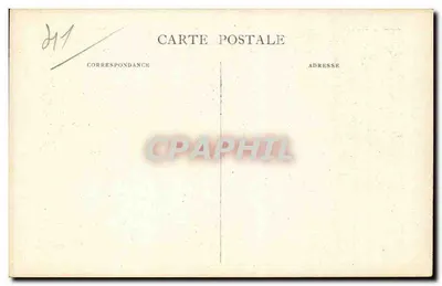 Saint-Aignan sur Cher — Cripta — Ressurreição de Lázaro (século xi) — Verso