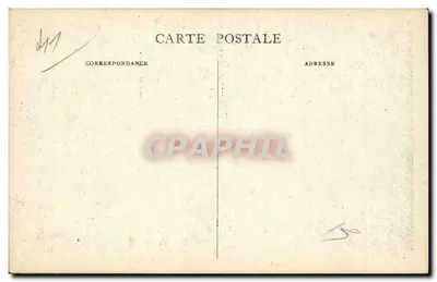 St-Aignan sur Cher — Cripta — Ressurreição de Lázaro (xi° s.) — Verso