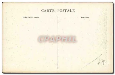 St-Aignan sur Cher (Krypta) — Cud Świętego Gili (XI w.) — Rewers