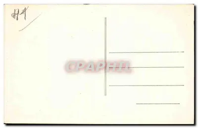 Troo (L.-ct-Ch.) — Katedra — Absydę — Rewers