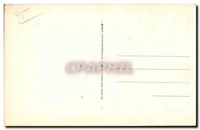 Orléans — A rua Jeanne d'Arc — Editora — Verso