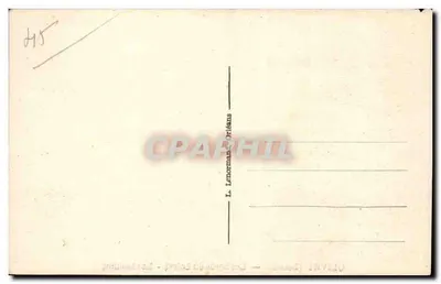 ओलिवेट (लूअर) — लूअर के किनारे — मौलिन्स — पीछे