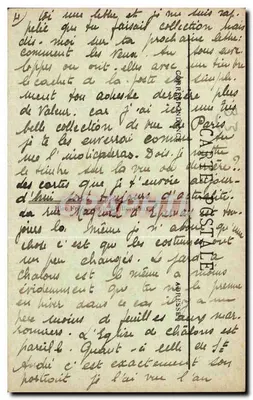 Saint-André-de-Cubzac — La Iglesia — BR-351 — Reverso