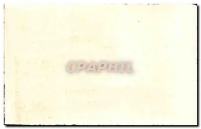 Katedra w Chartres — rytuał — J.-Forté w Mayeul — Rewers