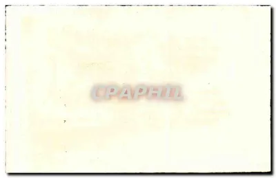 La Cattedrale di Meaux — incisione — A. Mayeur — Verso