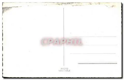 Lembrete dos seus amigos da rádio — Boulicot, Claude Bethy, Mylos — oferecido por Fillette — Verso