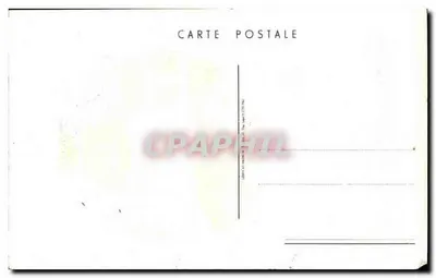 2° Salone della Ceramica — Fiera Internazionale di Campioni — Valenza (Spagna) 1-20 Maggio 1963 — Verso