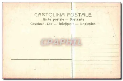 Pompeii — Casa dei Vettii — Amorini-Tintopri — Rewers