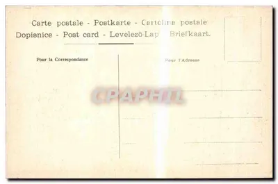 Firenze - (Cascine) Viale della Regina — Francesco Pineider, editor, Firenze, n° 830 — Verso