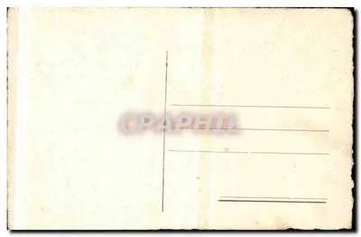 Dèrona - Ponte Romano — widok mostu rzymskiego nad rzeką — wyd. L. Cavadini, Verona, nr 89 — Rewers