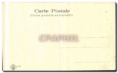 Napoli — Corso Umberto I° — F&C nr 582 — Rewers