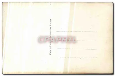 A Leitora — J.J. Henner — Museu do Louvre — Coleção Chauchand — Verso