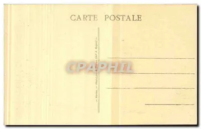 Nantes - Museu de Belas Artes — Paul Baudry, Madelon penitente — Escola Francesa, 1859 — Verso