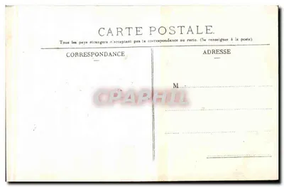 H. Zo. — Cantora Espanhola — Salão 1906 — S.P.B. Editor — Verso